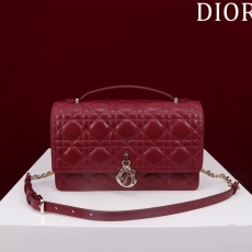 Christian Dior Other Bags